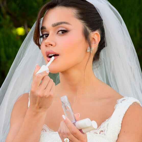 KIT BRIDE FRAN BY FRANCINY EHLKE